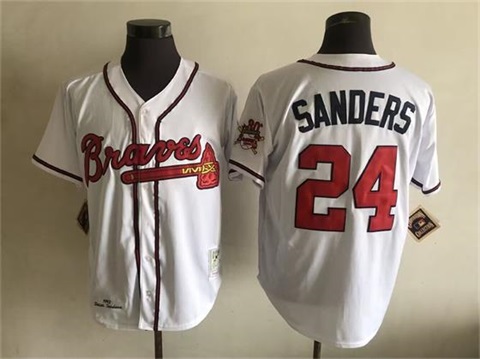 men mlb jerseys 2023-10-31-017